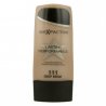 Max Factor Fondotinta Lasting Performance 111 Deep BeigeCon una tenuta perfetta fino ad 8 ore, la pelle sarà fresca pi