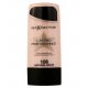 MAX FACTOR LASTING PERFORMANCE FONDOTINTA VISO 106 NATURAL BEIGEFONDOTINTA LASTING PERFORMANCECOPERTURA A LUNGA TENUT