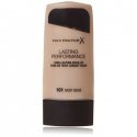 Max Factor Lasting Performance Foundation 101 Ivory Beige 35mlCopertura senza sbavature con il Fondotinta Lasting Perf