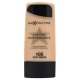 Max Factor Lasting Performance Soft Beige 105 Fondotinta LASTING PERFORMANCE MAX FACTOR. Copertura a lunga tenuta senz