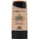 Max Factor Lasting Performance, Fondotinta - 102 PastelleCopertura senza sbavature con il Fondotinta Lasting Performan