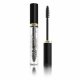 MAX FACTOR MASC NATURAL BROW STYLER GEL trasparente*