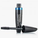 Max Factor Mascara False Lash Effect Waterproof NeroGrazie all'applicatore più grande, con False Lash Effect le ciglia