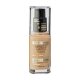 Max Factor Max Factor FONDOTINTA  Miracle Match 85 CaramelTrasforma il tuo look con una pelle impeccabile e nutrita* d