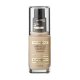 Max Factor Miracle Match Fondotinta - N 75 - Golden Trasforma il tuo look con una pelle impeccabile e nutrita* dal col