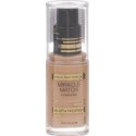 MAX FACTOR Miracle Match Foundation 65 ROSE BEIGETrasforma il tuo look con una pelle impeccabile e nutrita* dal colore