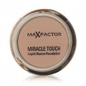 Max Factor Miracle Touch Liquid Illusion Fondotinta 11.5 g CARAMELL 85Max Factor Miracle Touch è il fondotinta più inn