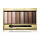 MAX FACTOR OMBRETTI PALETTE 02 GOLDEN