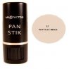 Max Factor Panstik Pan Stik Stick Foundation 9g - 13 NOUVEAU BEIGEFondotinta Pan Stick, per un'applicazione pratica e 