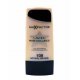 Max-Factor Lasting Performance 109 Natural Bronze Fondotinta LASTING PERFORMANCE MAX FACTOR. Copertura a lunga tenuta 