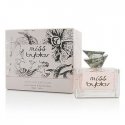 Miss Byblos Special Edition For Women 3.4 Ounce Eau De Parfum 100ML