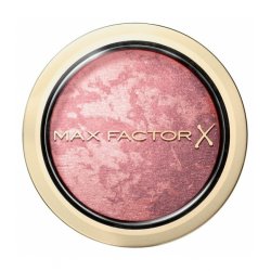 MX FACTOR CREME PUFF BLUSH 20 LAVISH MAUVESe desideri un leggero tocco di colore per un look naturale o una finitura d