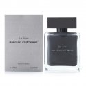 Narciso Rodriguez For Him Eau de Toilette 100 ml SprayCon For Him ho voluto creare un profumo con un'identità sufficie