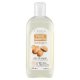 Omia - Fisio shampoo olio di argan 250 mlECO BIO COSMETICO CERTIFICATO FORMULA SENZA SALE AGGIUNTO Formulazione senza 
