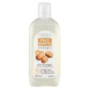 Omia - Fisio shampoo olio di argan 250 mlECO BIO COSMETICO CERTIFICATO FORMULA SENZA SALE AGGIUNTO Formulazione senza 