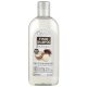 Omia - Fisio shampoo olio di macadamia 250 mlECO BIO COSMETICO CERTIFICATO FORMULA SENZA SALE AGGIUNTO Formulazione se