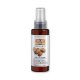 Omia - Olio di argan capelli 100 mlPRODOTTO ECO-BIOLOGICO. FORMULA NUTRIENTE E LISCIANTE PER CAPELLI SECCHI E CRESPI. 