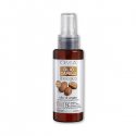 Omia - Olio di argan capelli 100 mlPRODOTTO ECO-BIOLOGICO. FORMULA NUTRIENTE E LISCIANTE PER CAPELLI SECCHI E CRESPI. 