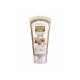 Omia - Scrub viso argan 75 mlESFOLIANTE LEGGERO Effetto Peeling Cosmetico Testato Sotto Controllo Dermatologico Con Ol