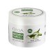 Omia Maschera Capelli Aloe Vera 250 mlL\'aloe vera utilizzata in questa maschera proviene esclusivamente da agricoltura