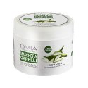 Omia Maschera Capelli Aloe Vera 250 mlL'aloe vera utilizzata in questa maschera proviene esclusivamente da agricoltura