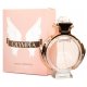 Paco Rabanne Olympea For Women 80ml (EDP)Olympéa, la moderna Cleopatra! Il suo sguardo magnetico e la sua fragranza ci