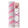 Pink Sugar by Aquolina 100ML EDT Spray