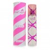 Pink Sugar Pink Sugar Eau De Toilette Spray 50ml