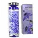 Police exotic femme edt 100 ml vapo