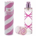 PROFUMO AQUOLINA PINK SUGAR EAU DE TOILETTE ML 30