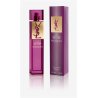 PROFUMO YVES SAINT LAURENT ELLE DONNA EAU DE PARFUM ML 50