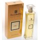 R. balestra oro donna edt 100ml vapo