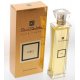 R. balestra oro donna edt 100ml vapo