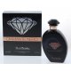 Renato Balestra Diamante Nero donna eau de toilette 100ml natural spray.