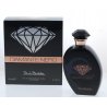 Renato Balestra Diamante Nero donna eau de toilette 100ml natural spray.