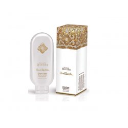 Renato Balestra Essenza Divina cc 400ml body lotion