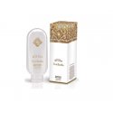 Renato Balestra Essenza Divina cc 400ml body lotion