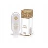 Renato Balestra Essenza Divina cc 400ml body lotion