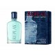 Replay Jeans Spirit for Him EDT 75ml Replay offre il suo Jeans originali, una fraganza olfattiva agrume e ambra.