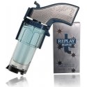 Replay relover for him edt 80 ml