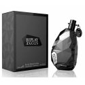 Replay Replay Stone for Him Eau de Toilette 100mlEau de Toilette che si apre con freschi sentori di limone italiano es