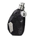 REPLAY STONE SUPERNOVA HIM EDT30 VAPO