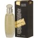 ROMEO GIGLI 40ML