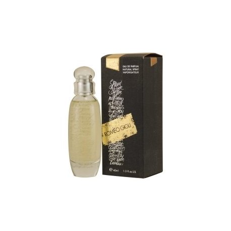 ROMEO GIGLI 40ML