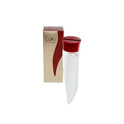 Romeo Gigli Laki donna eau de parfum 40 ml vapo