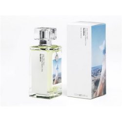 SARDEGNA MEMENTO olfactive ITALIANI paesaggi MADE IN ITALY EDP 100ML NUOVO