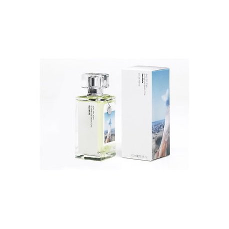 SARDEGNA MEMENTO olfactive ITALIANI paesaggi MADE IN ITALY EDP 100ML NUOVO