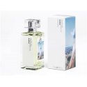 SARDEGNA MEMENTO olfactive ITALIANI paesaggi MADE IN ITALY EDP 100ML NUOVO