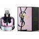 YSL Mon Paris Eau de Parfum 50 mlMon Paris - Eau de Parfum 50 ml VAPO. Pensate che l’amore sia noioso? Dimenticatelo. 