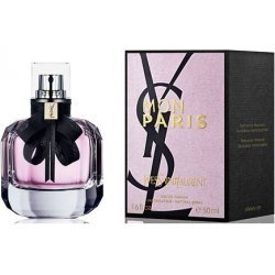 YSL Mon Paris Eau de Parfum 50 mlMon Paris - Eau de Parfum 50 ml VAPO. Pensate che l’amore sia noioso? Dimenticatelo. 